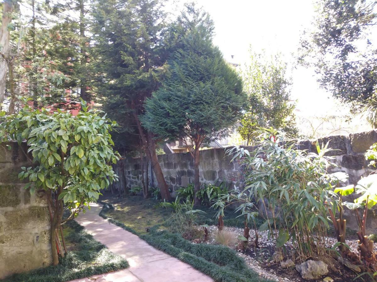 Guest house Gr Porto