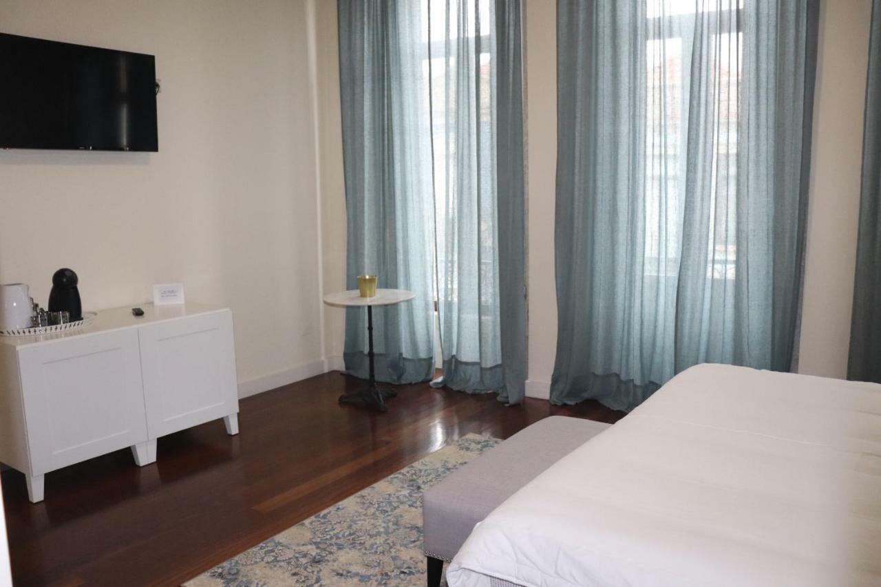 Ohh - Boutique Gasthof 2*