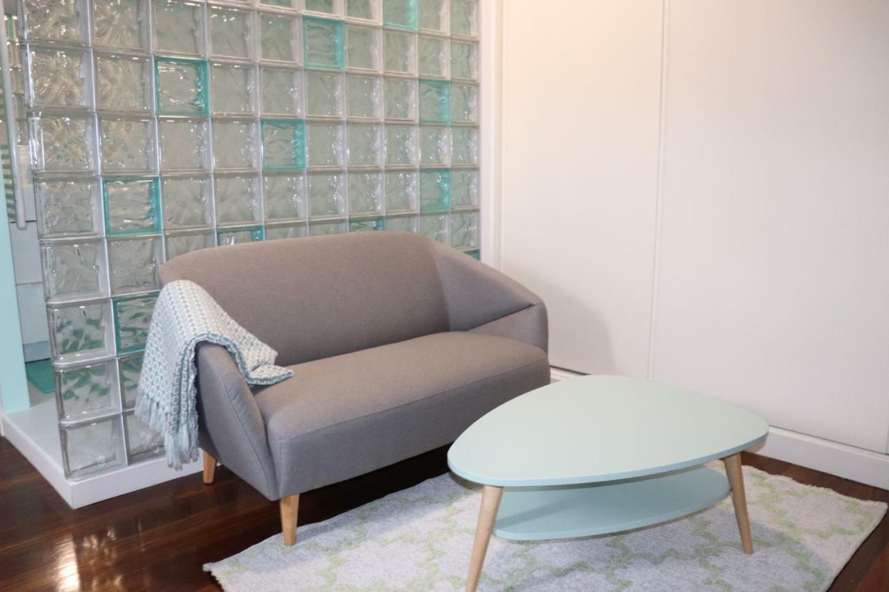 Gasthof Ohh - Boutique 2*