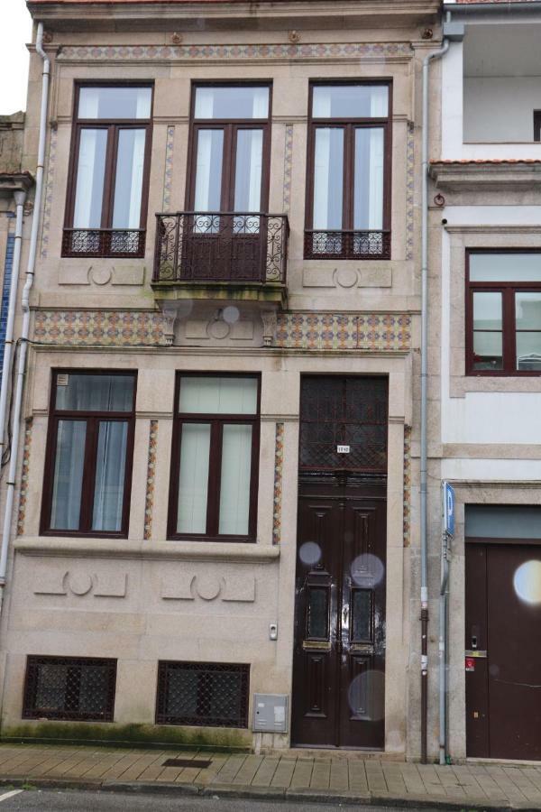 Ohh - Boutique Porto