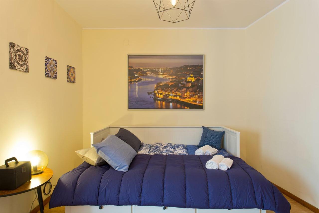 Spacious Trendy Flat With Netflix - Central Location