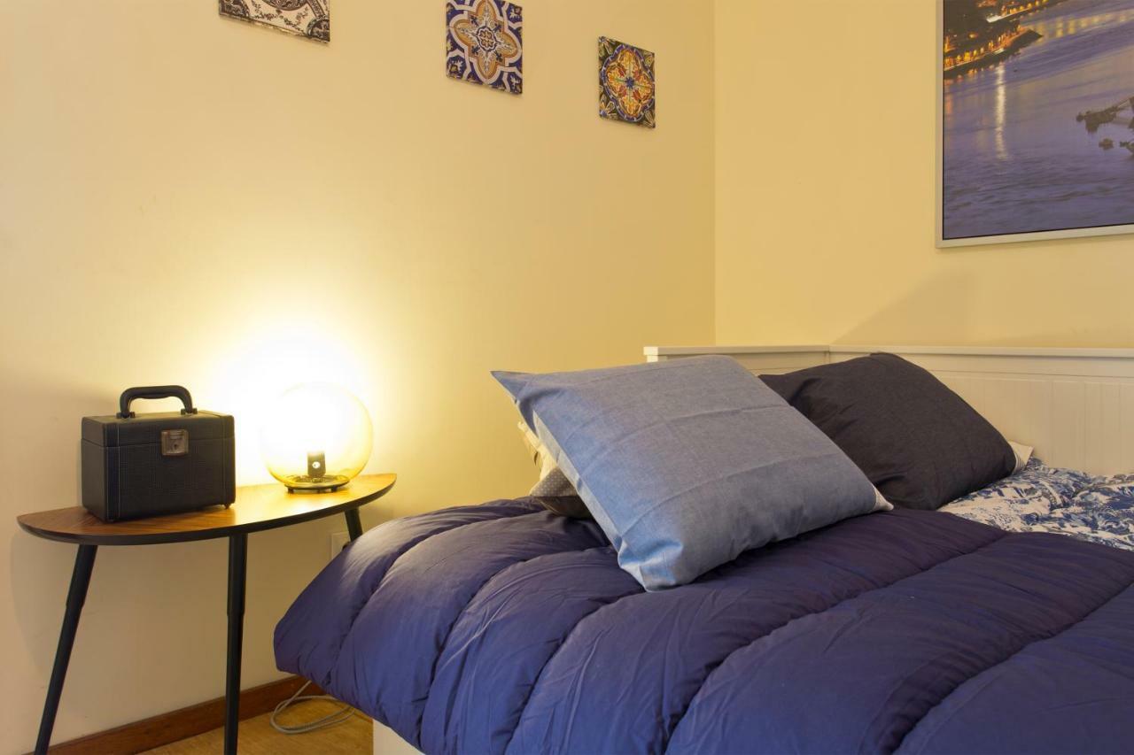 Spacious Trendy Flat With Netflix - Central Location
