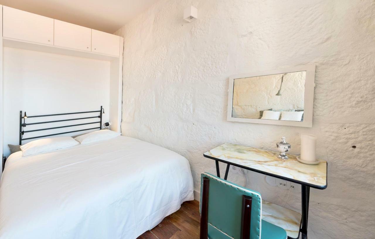 Cativo Studio - Downtown * Porto