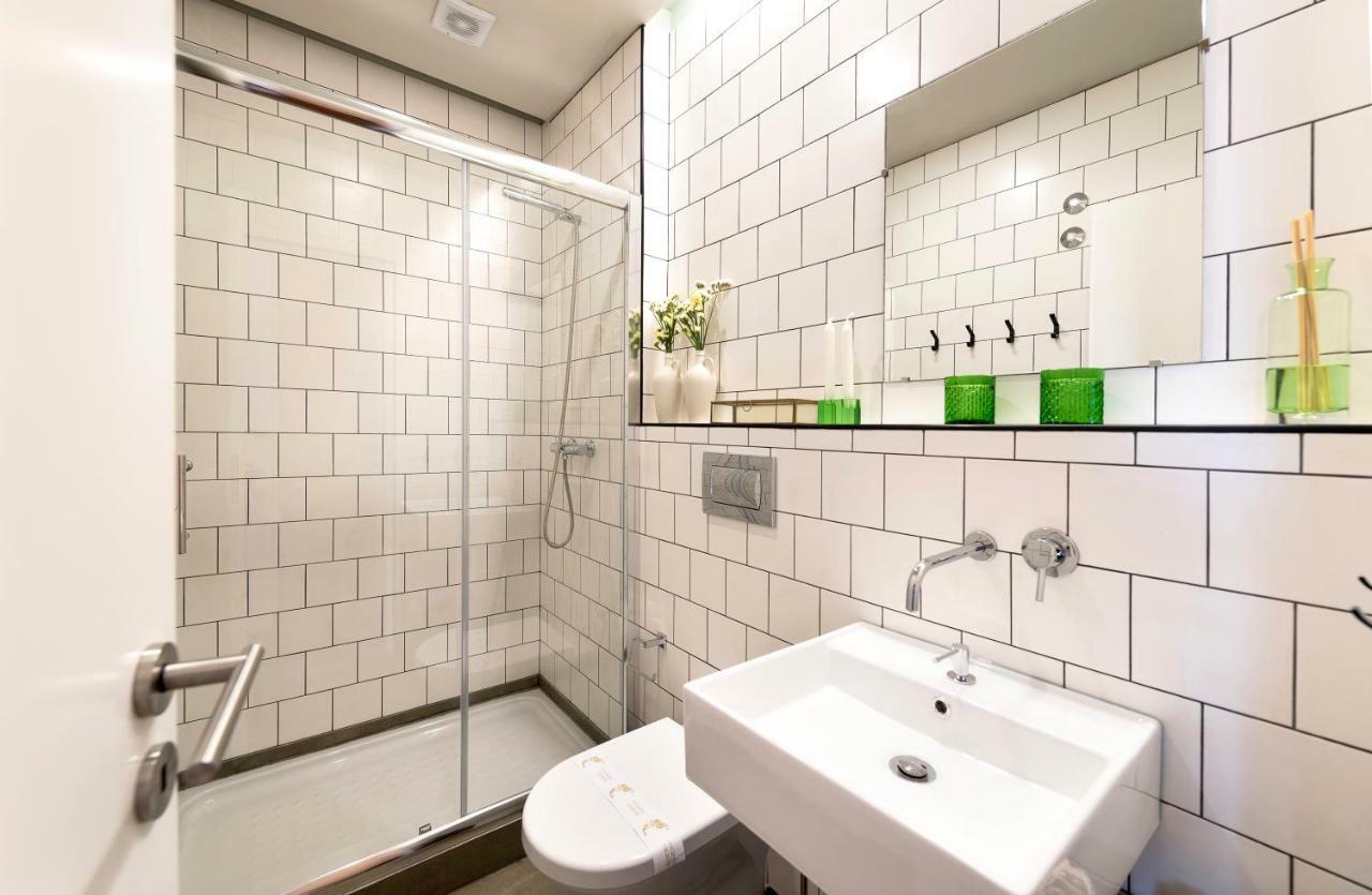 Apartment Cativo Studio - Downtown Porto