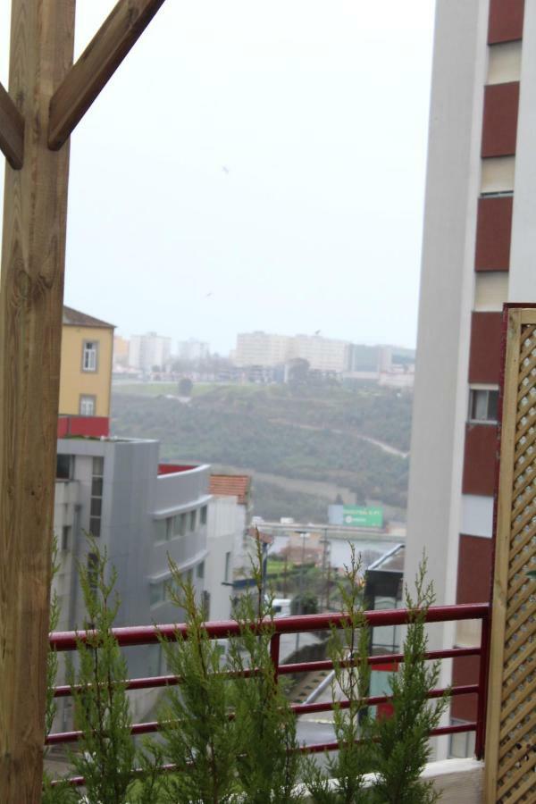 Appartement Garden Music
