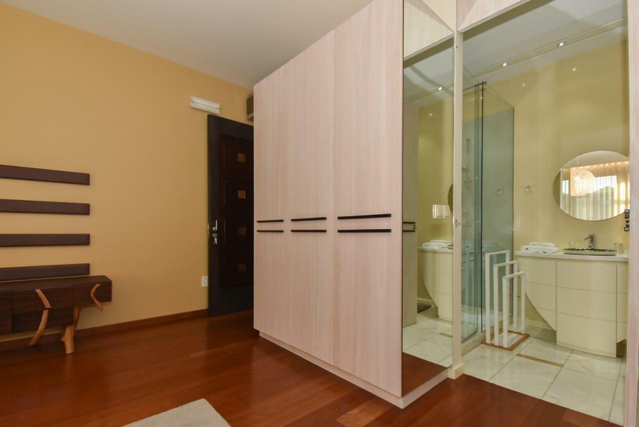 Gr Guest house Porto