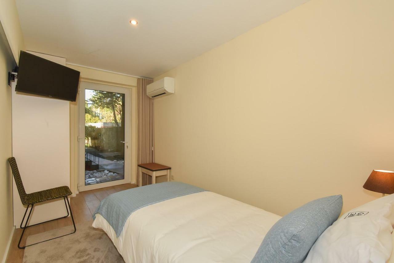 Guest house Gr