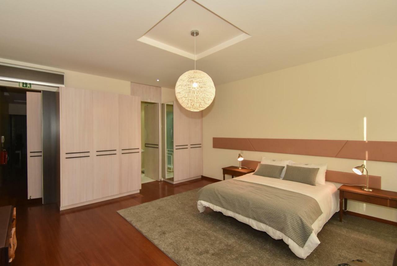 Guest house Gr