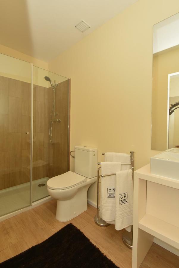 Guest house Gr