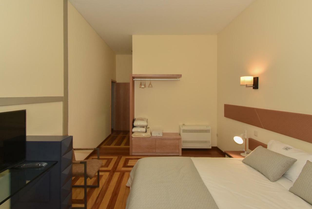 Guest house Gr *