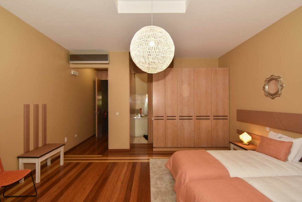 Gr Guest house *
