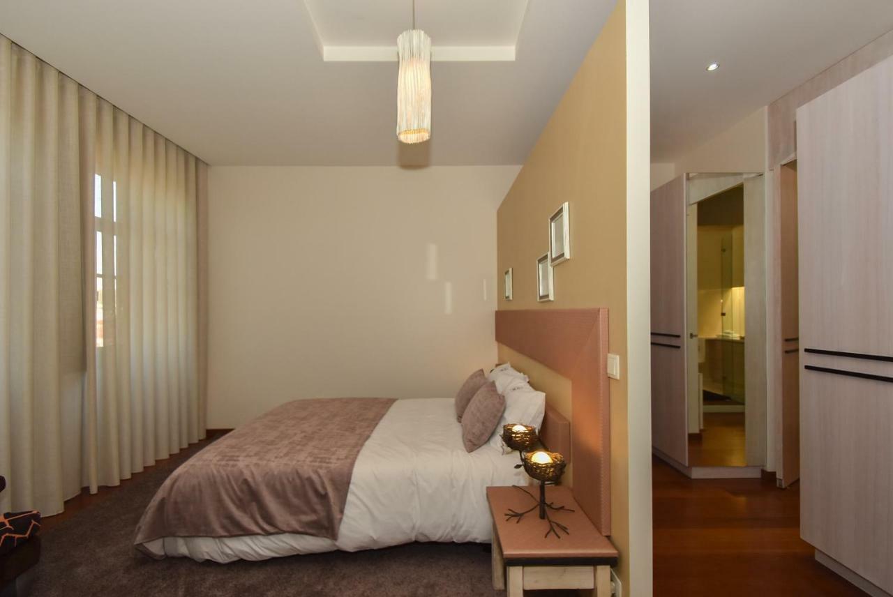 Guest house Gr