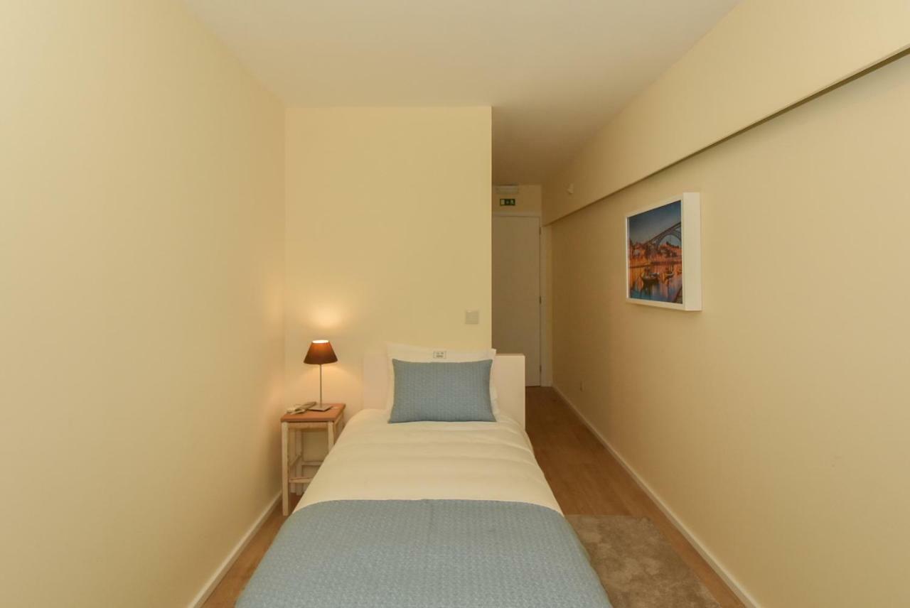 Guest house Gr *
