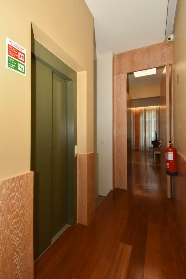 Guest house Gr *