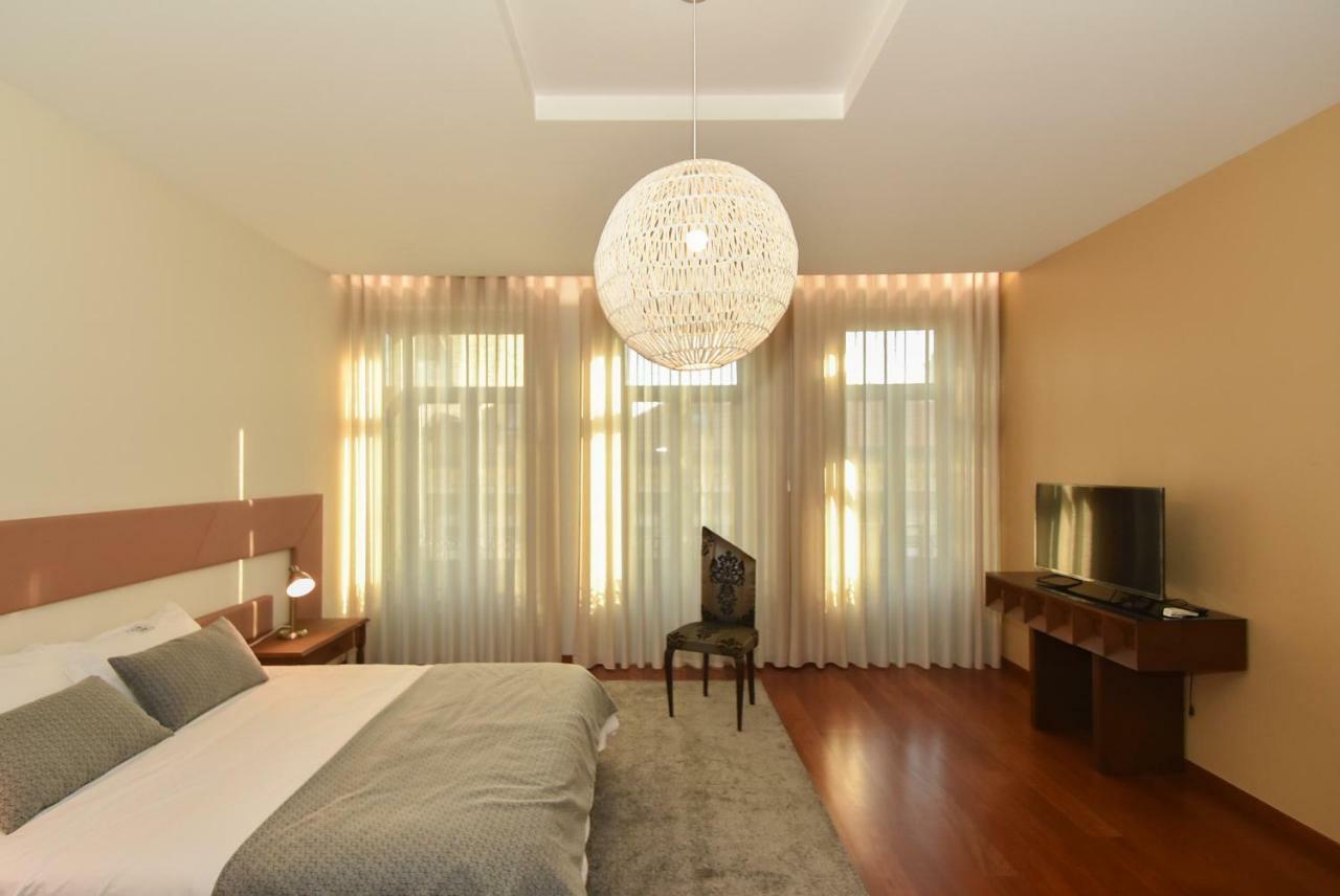 Guest house Gr *