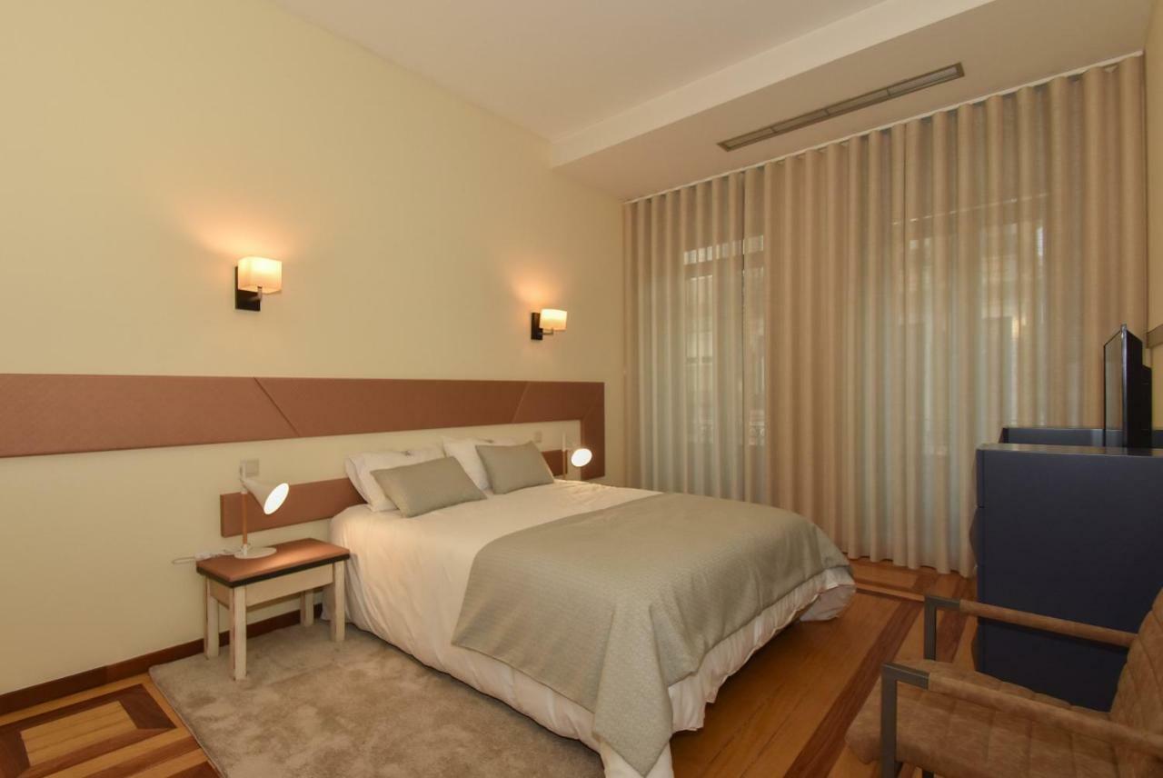 Gr Guest house *