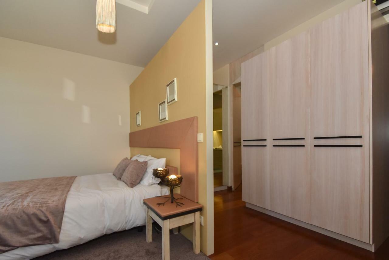 Gr Guest house Porto