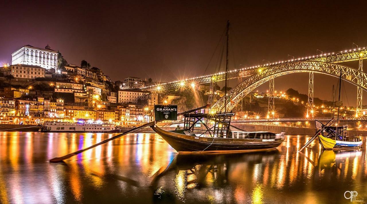 Laz * Porto