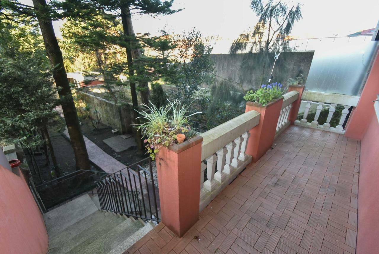 Guest house Gr Porto