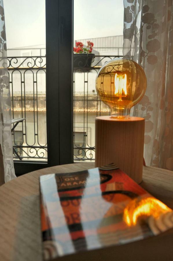 Apartment Picporto *