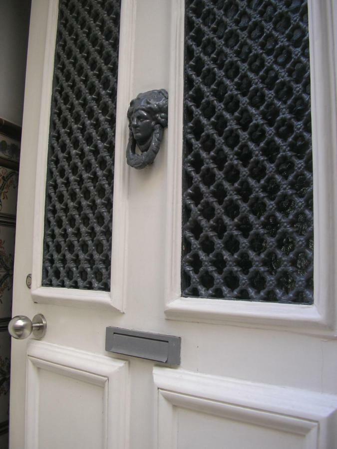 Formosa Charming Loft In Porto's Heart * Porto