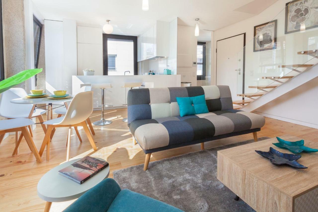 Apartment 70m² Studio-apartment, 1 Eigene