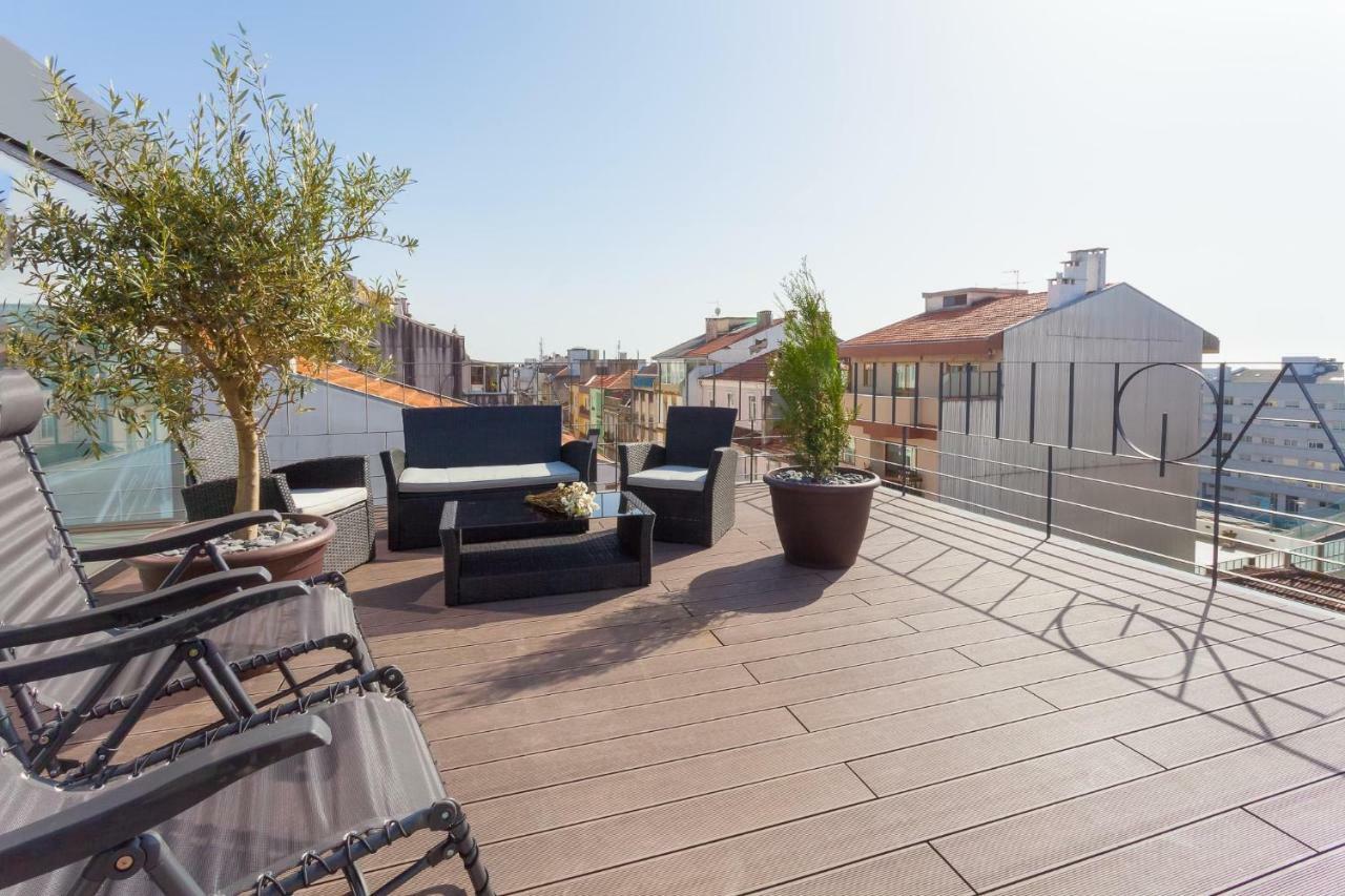 70m² Studio-apartment, 1 Eigene