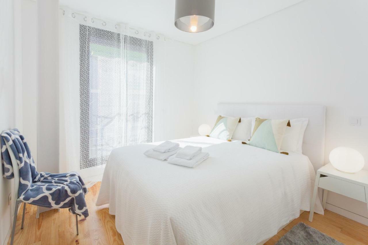 70m² Studio-apartment, 1 Eigene *
