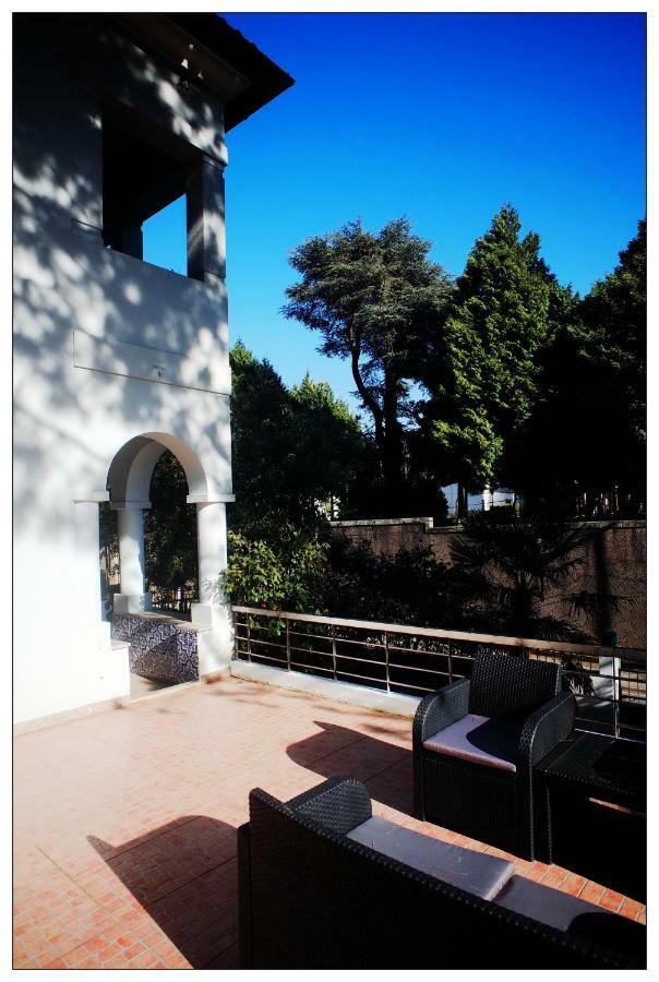 Holiday - Praca Nove De Abril Holiday home *