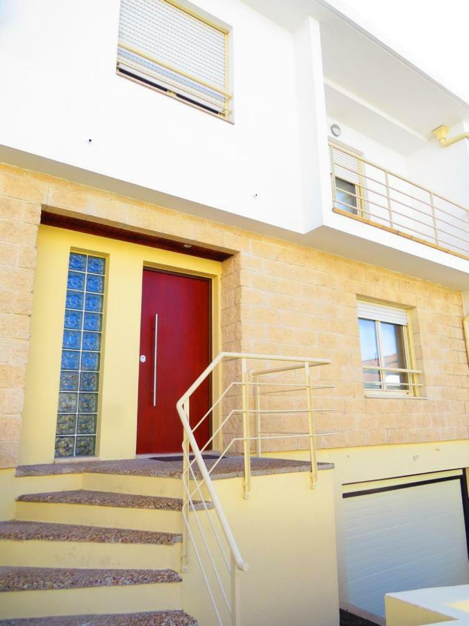 Portohouse Vakantiehuis *