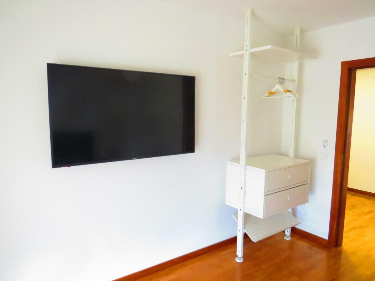 Vakantiehuis Portohouse *