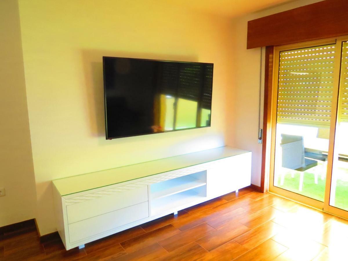 Vakantiehuis Portohouse *