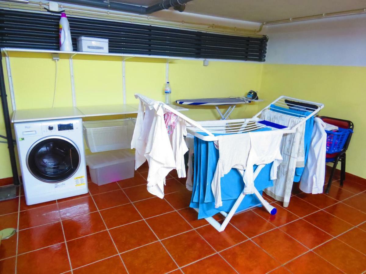 Portohouse Vakantiehuis *