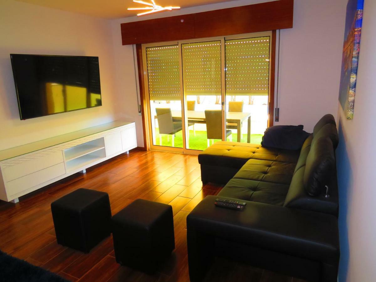 Vakantiehuis Portohouse Porto