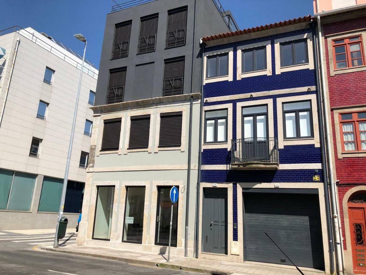 70m² Studio-apartment, 1 Eigene