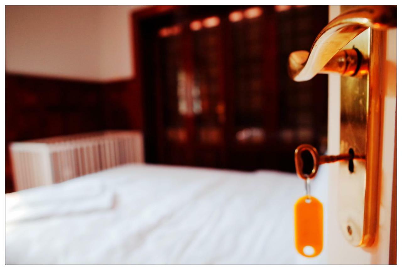 Holiday - Praca Nove De Abril Holiday home *