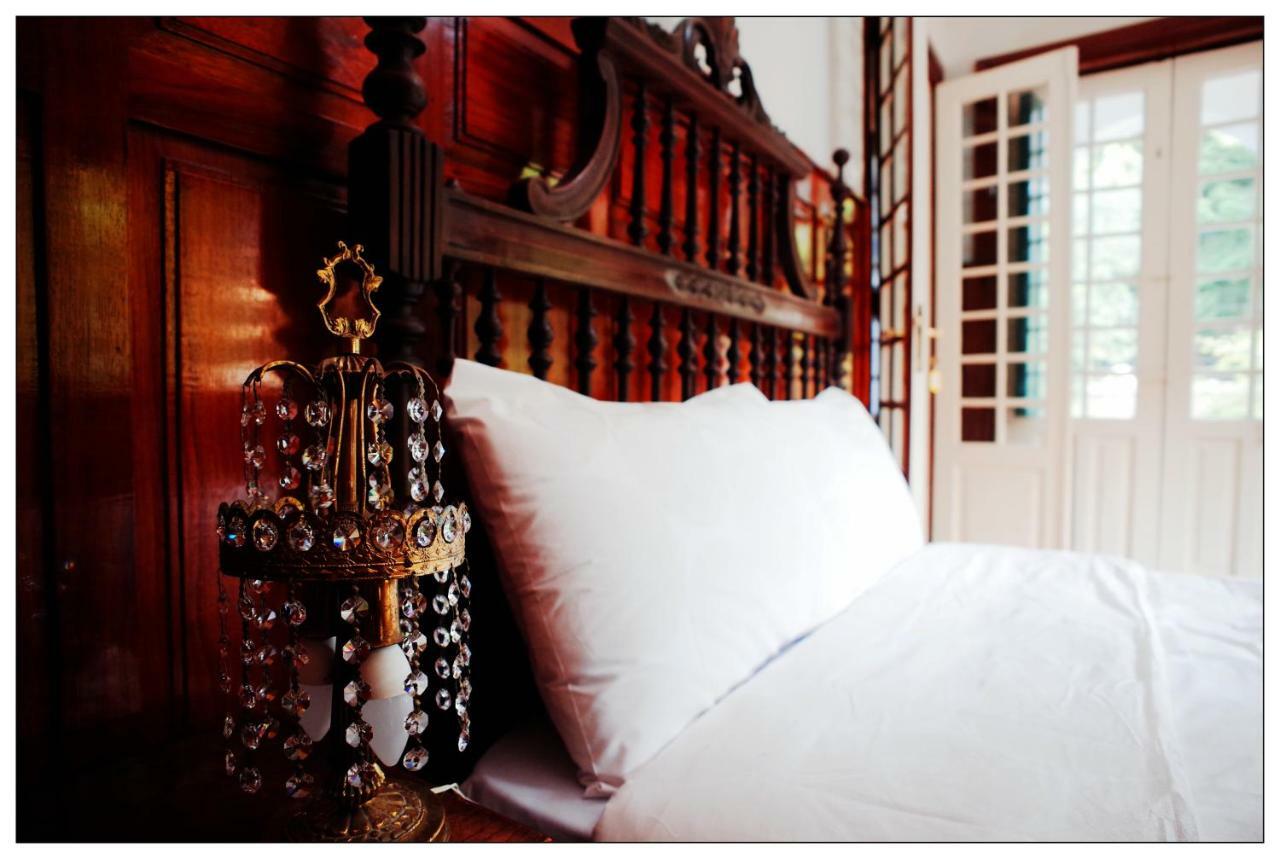 Holiday - Praca Nove De Abril Holiday home *