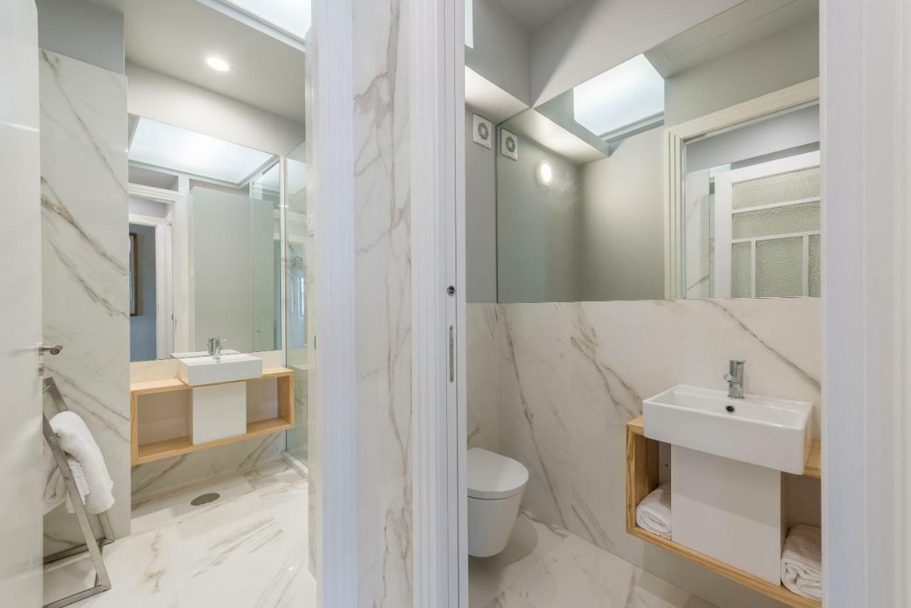 Guest house Tpc Pleiad Porto