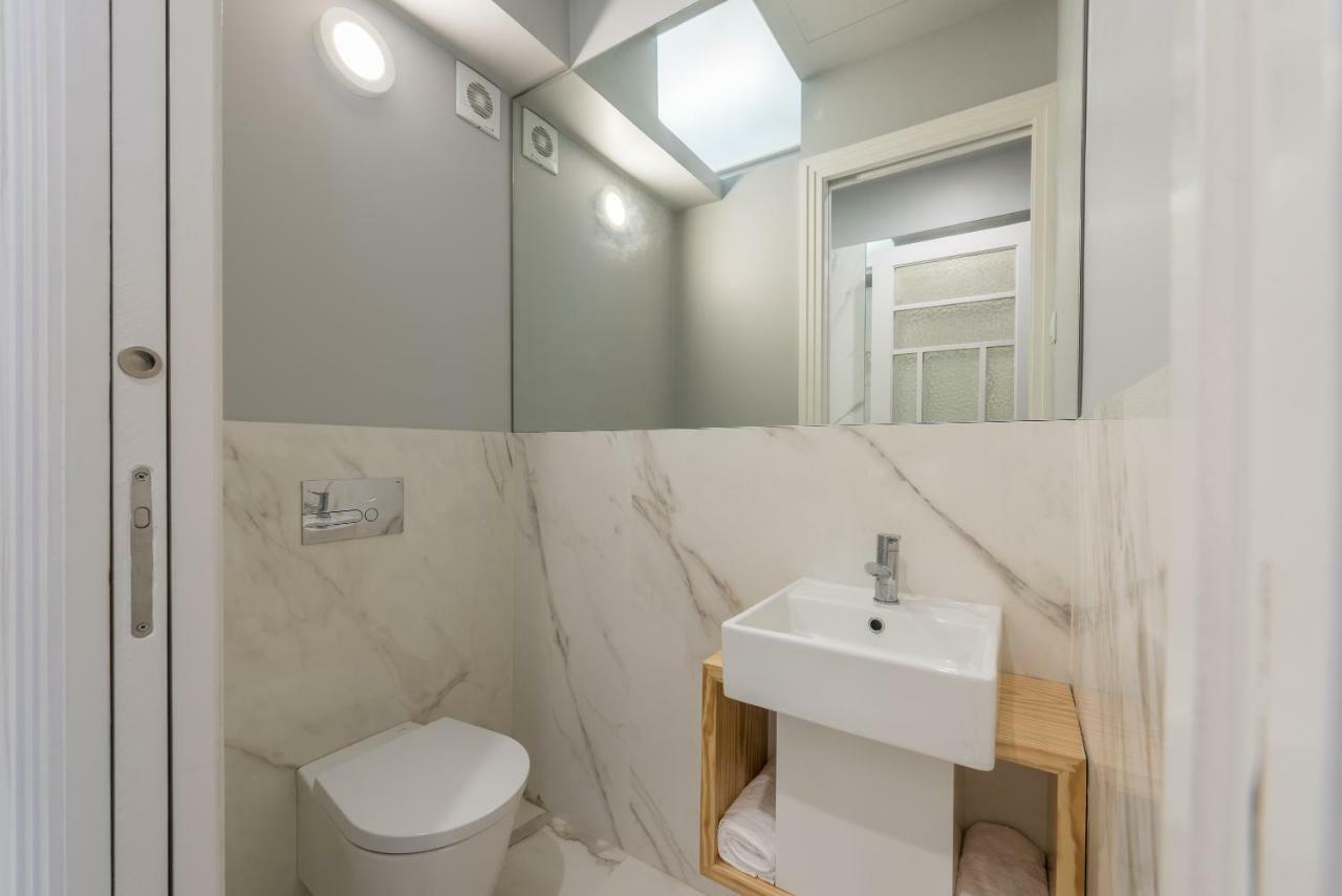 Guest house Tpc Pleiad Porto