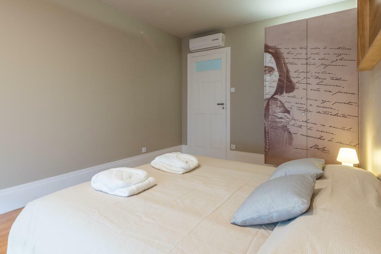 Tpc Pleiad Guest house