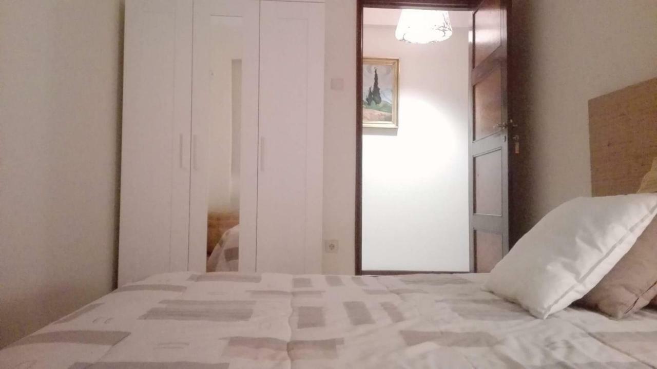 Casa de hóspedes Bed Comfort Serpa Porto