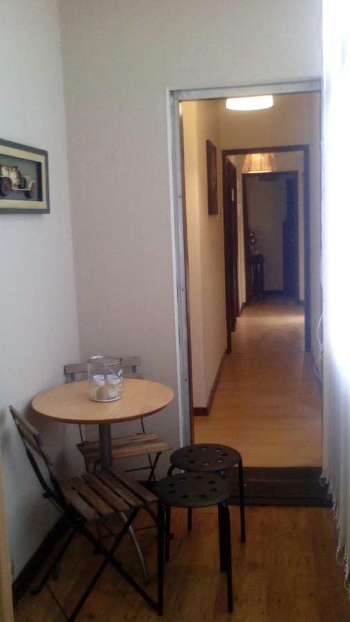 Bed Comfort Serpa Porto