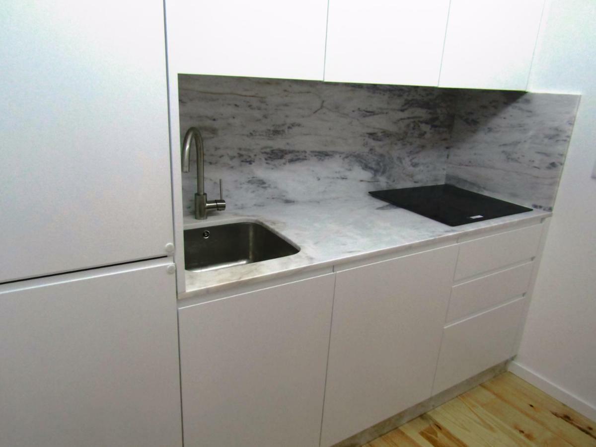 Forever D Joao Iv Appartement *