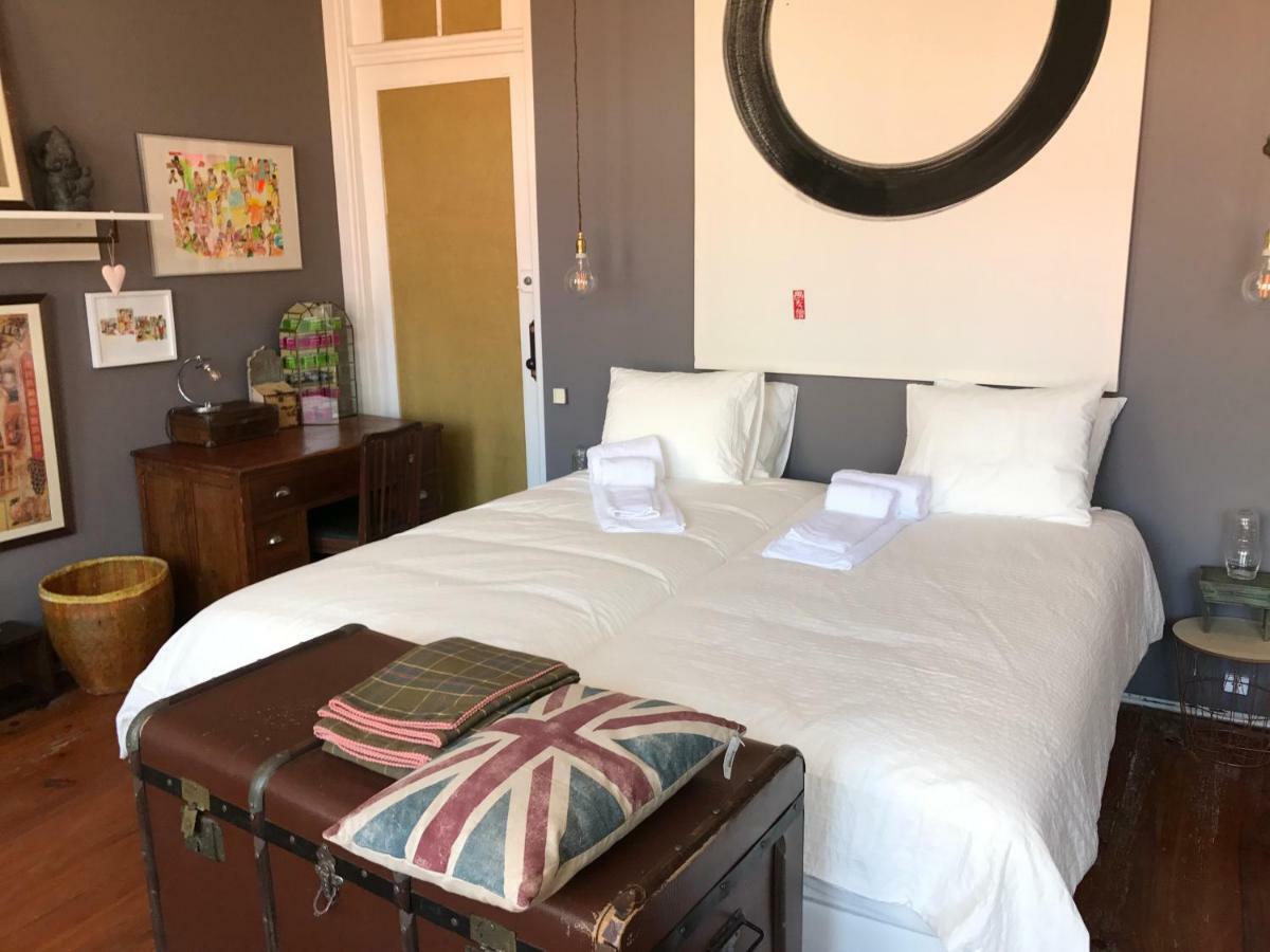 Guest house Rc 2*