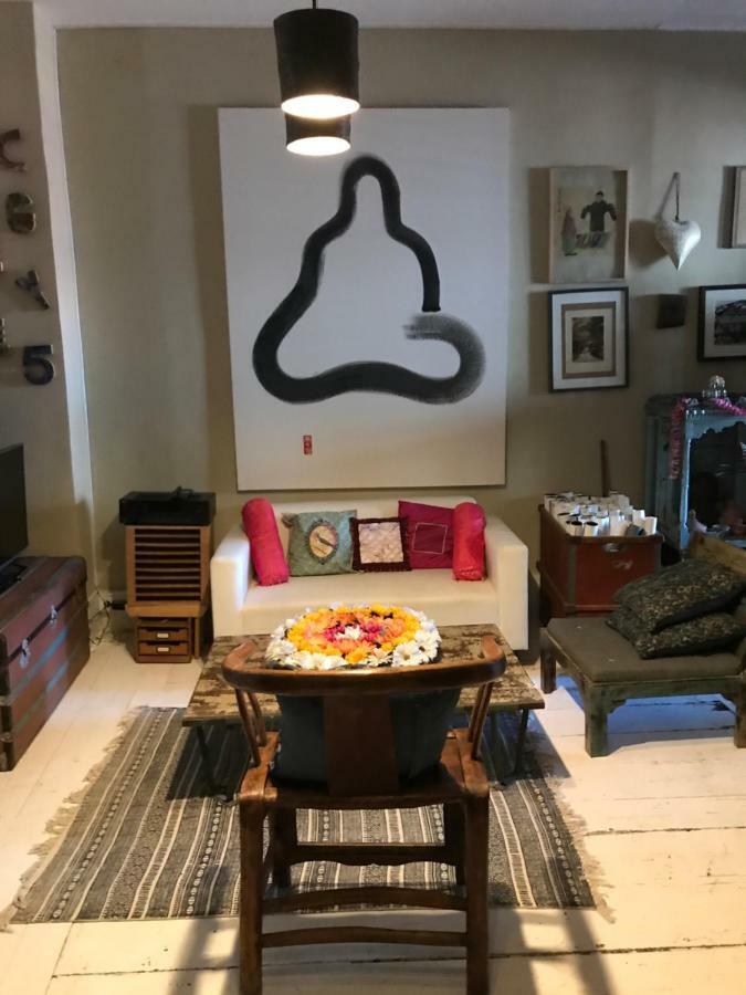 Rc Guest house 2*