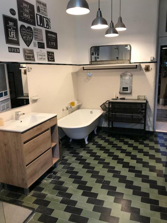 Guest house Rc Porto