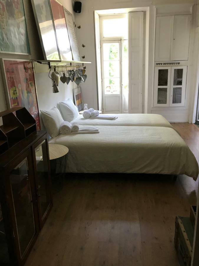 Guest house Rc