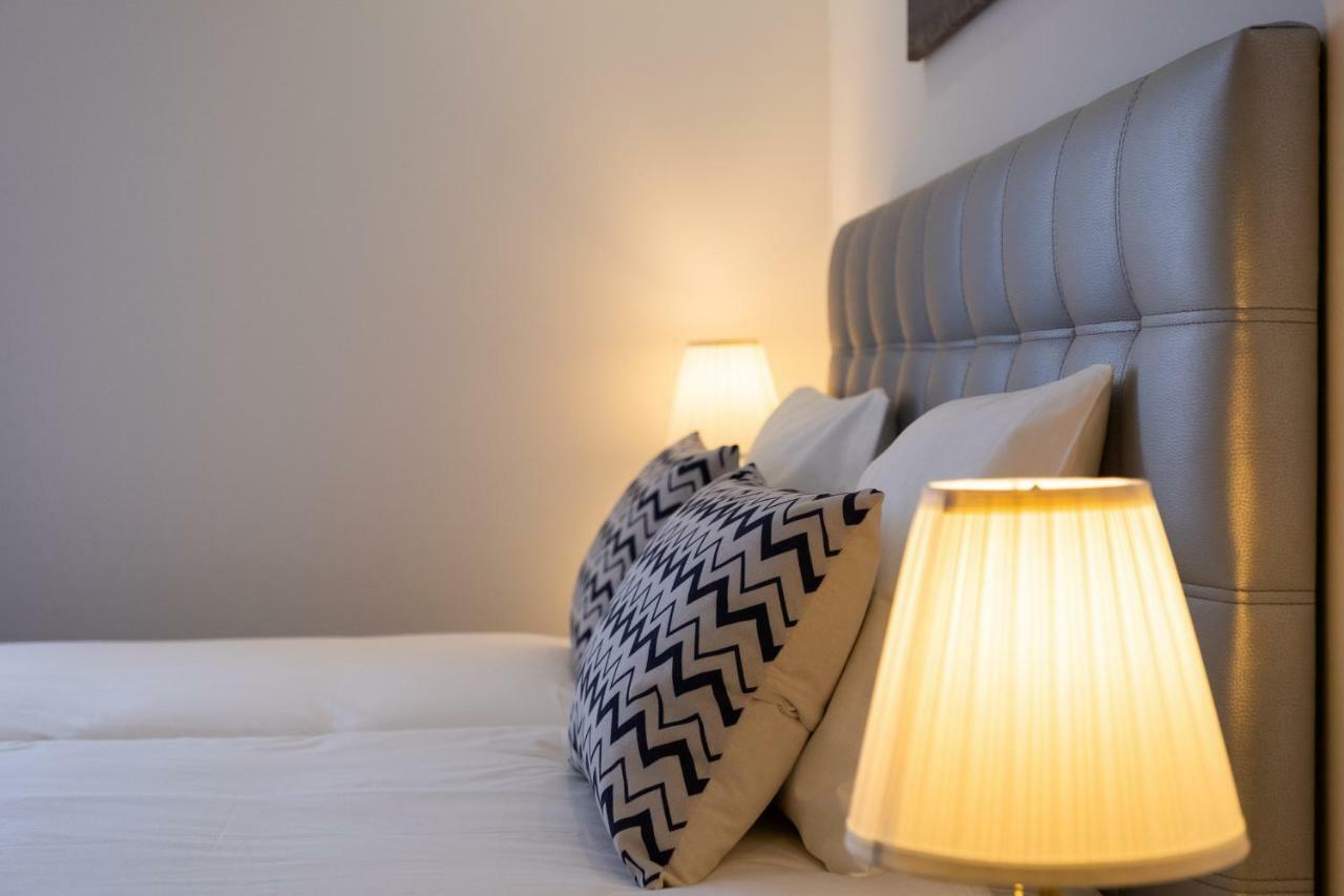 Apartamento Neptune House Porto