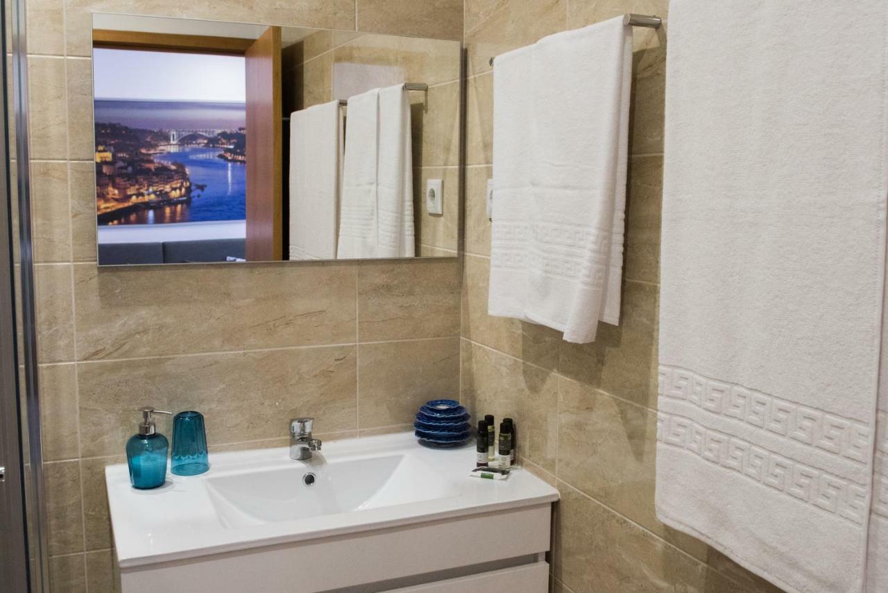 Apartamento Neptune House *