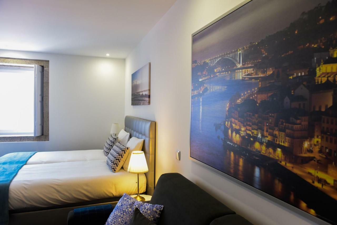 Apartamento Neptune House *